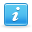 Icon Download Button