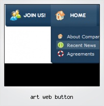 Art Web Button