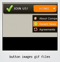 Button Images Gif Files