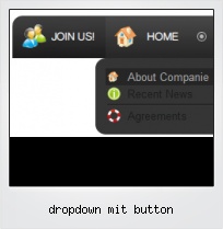 Dropdown Mit Button