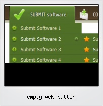 Empty Web Button