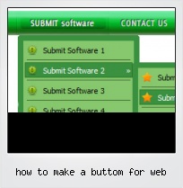 How To Make A Buttom For Web