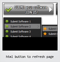 Html Button To Refresh Page