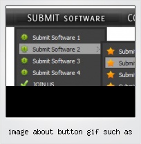 Image About Button Gif Such As