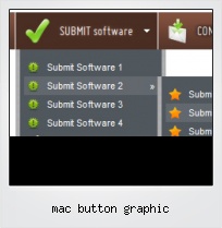 Mac Button Graphic