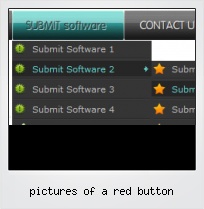 Pictures Of A Red Button