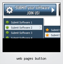 Web Pages Button