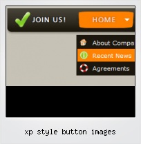 Xp Style Button Images