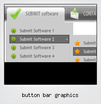 Button Bar Graphics