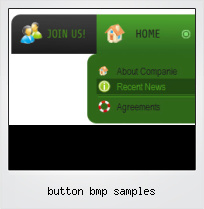 Button Bmp Samples Button Bmp Samples