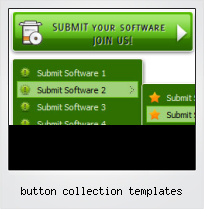 Button Collection Templates