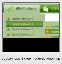 Button Css Image Hovered Down Up Button Css Image Hovered Down Up