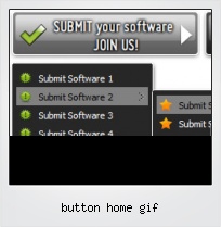 Button Home Gif