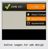 Button Images For Web Design