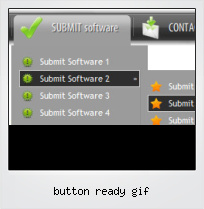 Button Ready Gif