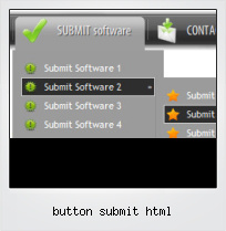 Button Submit Html