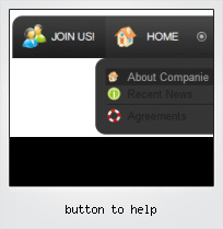 Button To Help