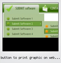 Button To Print Graphic On Web Page