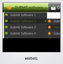 Buttons Für Webpage