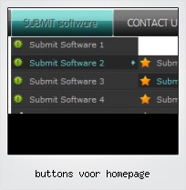 Buttons Voor Homepage