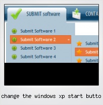Change The Windows Xp Start Butto