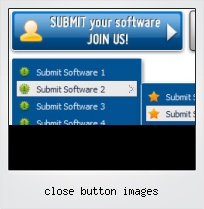 Close Button Images