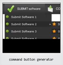 Command Button Generator