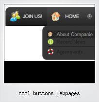 Cool Buttons Webpages Cool Buttons Webpages