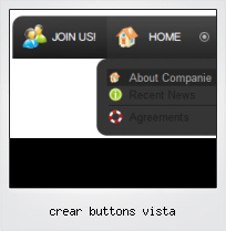 Crear Buttons Vista