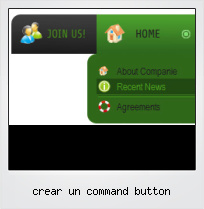Crear Un Command Button