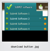 Download Button Jpg