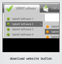 Download Website Button