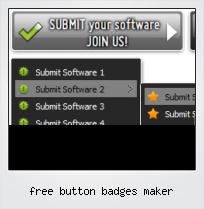 Free Button Badges Maker