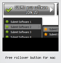 Free Rollover Button For Mac