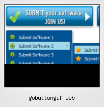 Gobuttongif Web