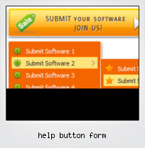 Help Button Form