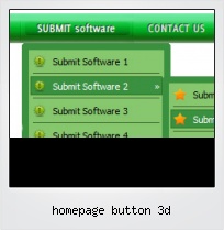 Homepage Button 3d