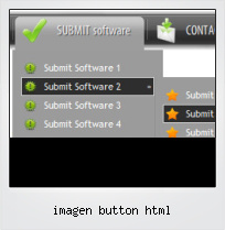 Imagen Button Html