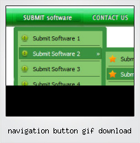 Navigation Button Gif Download