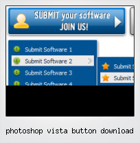 Photoshop Vista Button Download