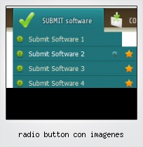 Radio Button Con Imagenes