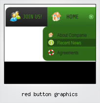 Red Button Graphics