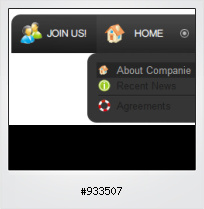 Start Button Von Vista Für Xp