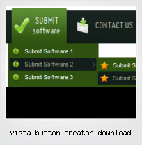Vista Button Creator Download