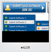 Vista Button Für Xp
