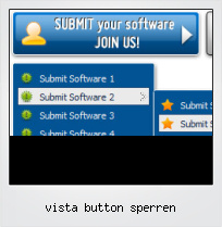 Vista Button Sperren