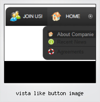 Vista Like Button Image