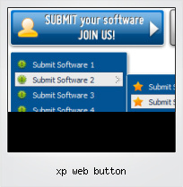 Xp Web Button